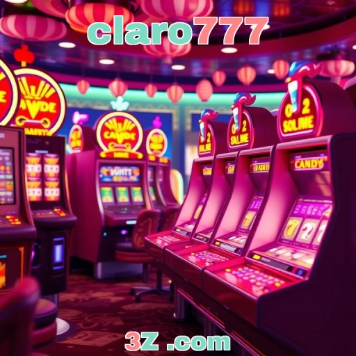 Blackjack no Claro777: Emoção e Estratégia a Cada Jogada