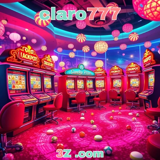 Encante-se com as Cartas do Site Claro777: Uma Nova Experiência