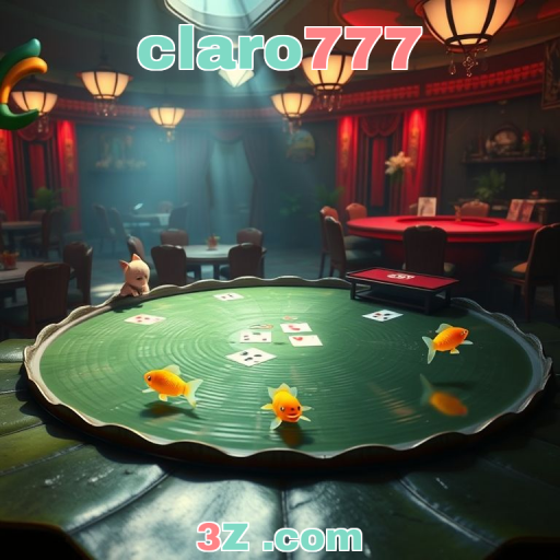 Jornadas Épicas em Adventure: O Mundo do Claro777