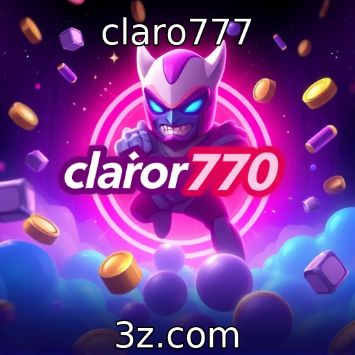 Efeitos da realidade aumentada nas experiências dos jogadores