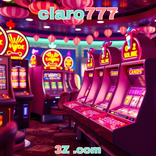 Blackjack no Claro777: Emoção e Estratégia a Cada Jogada