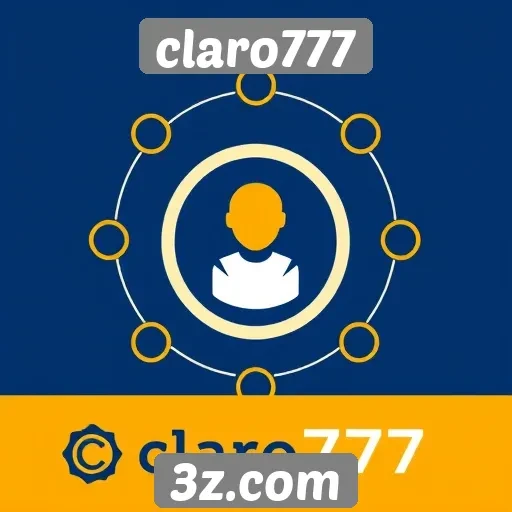 Suporte ao cliente do claro777 e sua eficiência