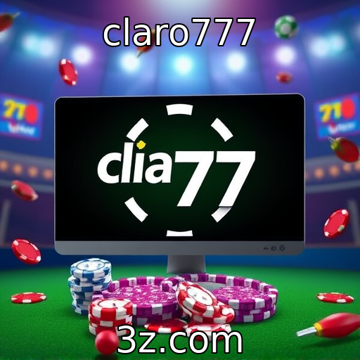 Técnicas de marketing em jogos competitivos