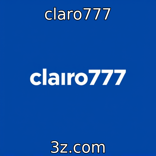 Tendências de desenvolvimento na indústria de jogos atuais