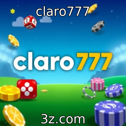 Tendências atuais em jogos digitais no mercado