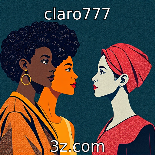 Desenvolvedores buscam diversificação em narrativas de jogos