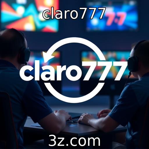 Economia dos esports e seu crescimento acelerado