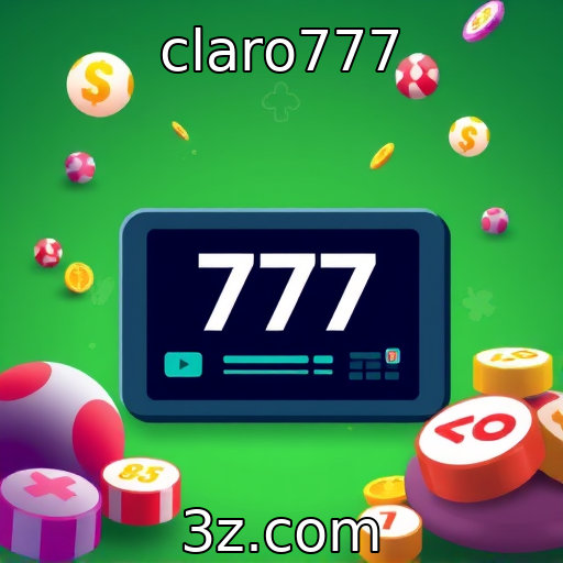 Futuro das microtransações e sua aceitação pelo público