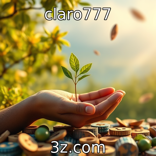 Sustentabilidade na produção de jogos e suas práticas