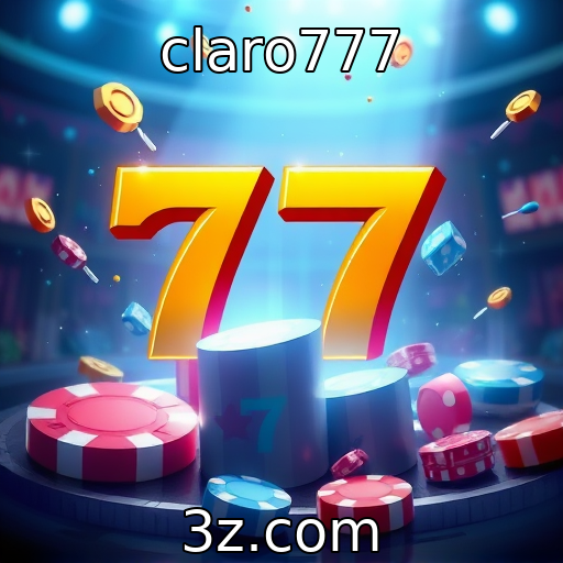 Tendências de jogos que vão dominar o mercado