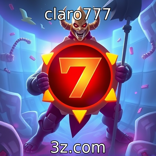 A evolução dos gráficos em jogos modernos