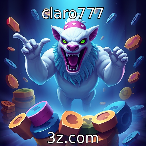 Desenvolvedores enfrentam desafios na criação de jogos imersivos