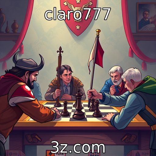 Desafios da indústria de jogos independentes