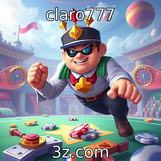 Jogos independentes ganham destaque no mercado global