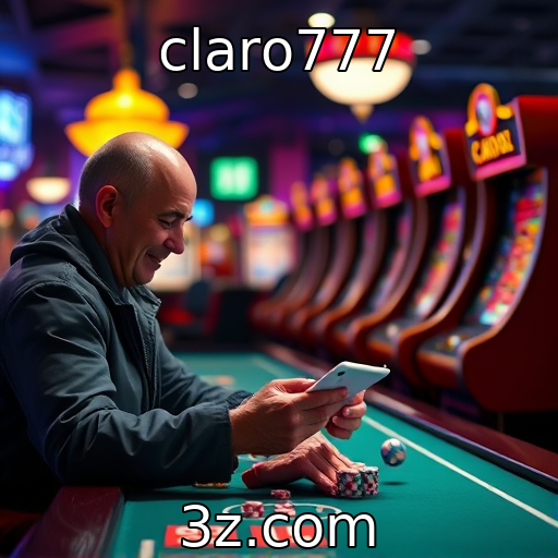 O impacto das microtransações na experiência de jogador