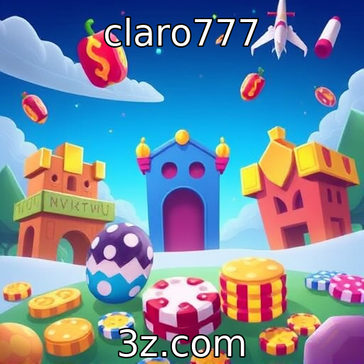 Novos títulos em desenvolvimento na indústria de jogos