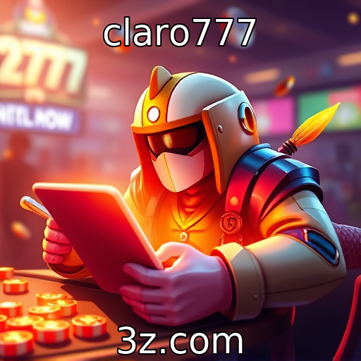 Novas tecnologias transformam a experiência dos jogadores