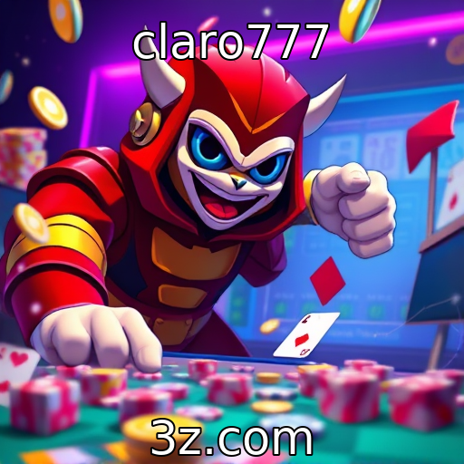 Mudanças na monetização de jogos online