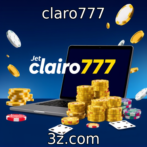 Crescimento do mercado de jogos online no Brasil