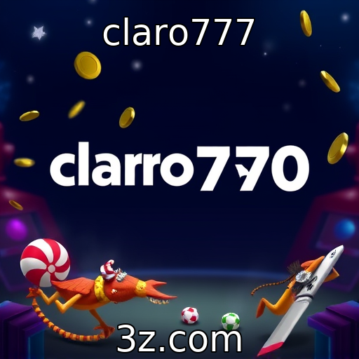 Aquisições de estúdios movimentam o setor