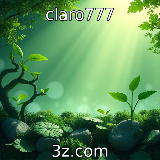 Desenvolvimento sustentável na criação de games