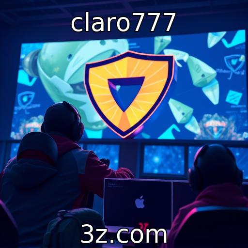 Inovações tecnológicas que transformam a experiência gamer