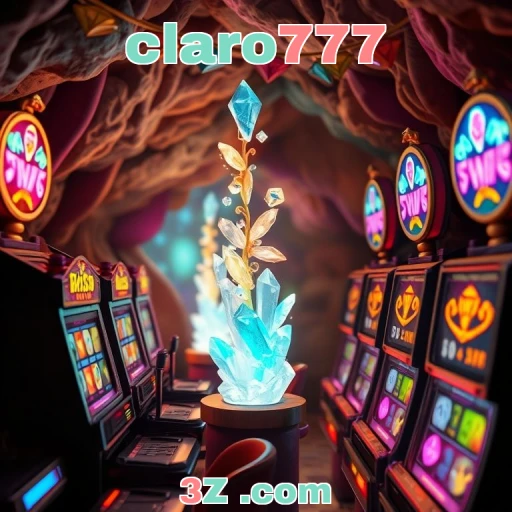Aventura no Poker: Explore o claro777 e suas Oportunidades