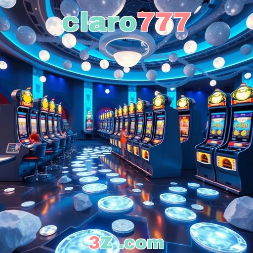 Engajamento e Inovação na Seção Sports do Claro777